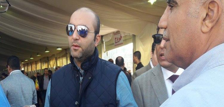 هاني العتال